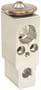 Murray Climate Control A/C Expansion Valve
