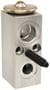 Murray Climate Control A/C Expansion Valve