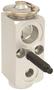Murray Climate Control A/C Expansion Valve