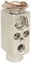 Murray Climate Control A/C Expansion Valve