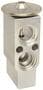 Murray Climate Control A/C Expansion Valve