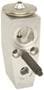 Murray Climate Control A/C Expansion Valve