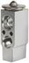 Murray Climate Control A/C Expansion Valve