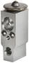 Murray Climate Control A/C Expansion Valve