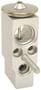 Murray Climate Control A/C Expansion Valve