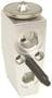 Murray Climate Control A/C Expansion Valve