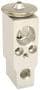 Murray Climate Control A/C Expansion Valve