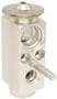 Murray Climate Control A/C Expansion Valve