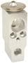 Murray Climate Control A/C Expansion Valve