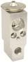 Murray Climate Control A/C Expansion Valve