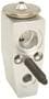 Murray Climate Control A/C Expansion Valve