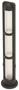 Murray Climate Control 60.5mm Refrigerant Filter