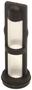 Murray Climate Control 25.7mm Refrigerant Filter