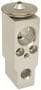 Murray Climate Control A/C Expansion Valve