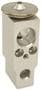 Murray Climate Control A/C Expansion Valve