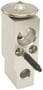 Murray Climate Control A/C Expansion Valve