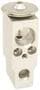 Murray Climate Control A/C Expansion Valve