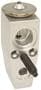 Murray Climate Control A/C Expansion Valve