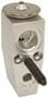 Murray Climate Control A/C Expansion Valve