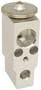 Murray Climate Control A/C Expansion Valve
