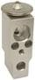 Murray Climate Control A/C Expansion Valve