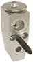 Murray Climate Control A/C Expansion Valve
