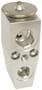 Murray Climate Control A/C Expansion Valve