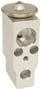 Murray Climate Control A/C Expansion Valve
