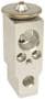Murray Climate Control A/C Expansion Valve