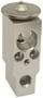 Murray Climate Control A/C Expansion Valve