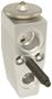 Murray Climate Control A/C Expansion Valve