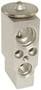 Murray Climate Control A/C Expansion Valve