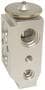 Murray Climate Control A/C Expansion Valve