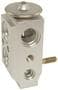 Murray Climate Control A/C Expansion Valve