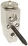 Murray Climate Control A/C Expansion Valve