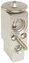 Murray Climate Control A/C Expansion Valve