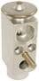 Murray Climate Control A/C Expansion Valve