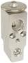 Murray Climate Control A/C Expansion Valve
