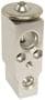 Murray Climate Control A/C Expansion Valve