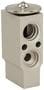 Murray Climate Control A/C Expansion Valve