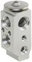 Murray Climate Control A/C Expansion Valve