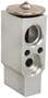 Murray Climate Control A/C Expansion Valve