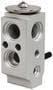 Murray Climate Control A/C Expansion Valve