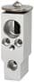 Murray Climate Control A/C Expansion Valve