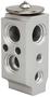 Murray Climate Control A/C Expansion Valve