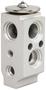 Murray Climate Control A/C Expansion Valve