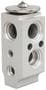 Murray Climate Control A/C Expansion Valve