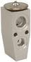 Murray Climate Control A/C Expansion Valve