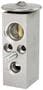 Murray Climate Control A/C Expansion Valve