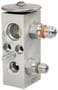 Murray Climate Control A/C Expansion Valve